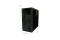 LC-Power Geh Micro ATX 2014MB (B/2xUSB2.0/1xUSB3.0)