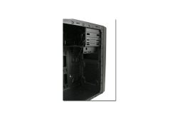 LC-Power Geh Micro ATX 2015MB (B/2xUSB2.0+3.0)