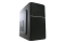 LC-Power Geh Micro ATX 2015MB (B/2xUSB2.0+3.0)