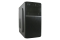 LC-Power Geh Micro ATX 2015MB (B/2xUSB2.0+3.0)