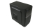 LC-Power Geh Micro ATX 2015MB (B/2xUSB2.0+3.0)