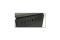 LC-Power Geh Micro ATX 2015MB (B/2xUSB2.0+3.0)