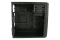 LC-Power Geh Micro ATX 2015MB (B/2xUSB2.0+3.0)