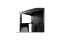 LC-Power Geh Micro ATX 2015MB (B/2xUSB2.0+3.0)