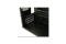 LC-Power Geh Micro ATX 2015MB (B/2xUSB2.0+3.0)