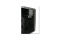 LC-Power Geh Micro ATX 2015MB (B/2xUSB2.0+3.0)