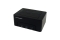 LC-Power Dockingstation USB 3.0 2-Bay 2,5/3,5HDD/SSD+3xHub