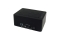 LC-Power Dockingstation USB 3.0 2-Bay 2,5/3,5HDD/SSD+3xHub