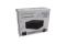 LC-Power Dockingstation USB 3.0 2-Bay 2,5/3,5HDD/SSD+3xHub
