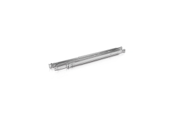 Chenbro GEZ 26 Guide Rail 84H323610-034 Toolless 2U-4U