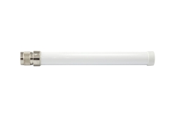 LevelOne Antenne Omnidirektional/IP65 5/8dBi 2.4/5GHz
