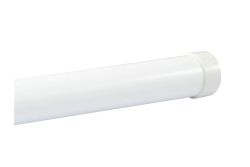 LevelOne Antenne Omnidirektional/IP65 5/8dBi 2.4/5GHz