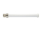 LevelOne Antenne Omnidirektional/IP65 5/8dBi 2.4/5GHz