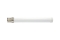 LevelOne Antenne Omnidirektional/IP65 5/8dBi 2.4/5GHz