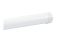 LevelOne Antenne Omnidirektional/IP65 5/8dBi 2.4/5GHz