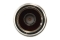 LevelOne Antenne Omnidirektional/IP65 5/8dBi 2.4/5GHz