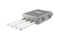 LevelOne Antenne Omnidirektional/IP65 5/8dBi 2.4/5GHz