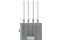 LevelOne Antenne Omnidirektional/IP65 5/8dBi 2.4/5GHz