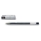 Gelschreiber G-Tec C4 - 0,2 mm, schwarz