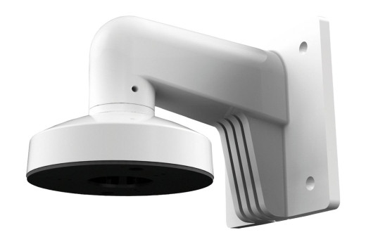 Hikvision Zubehör DS-1272ZJ-110-TRS Wandhalterung