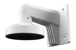 Hikvision Zubehör DS-1272ZJ-110-TRS Wandhalterung