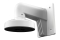Hikvision Zubehör DS-1272ZJ-110-TRS Wandhalterung