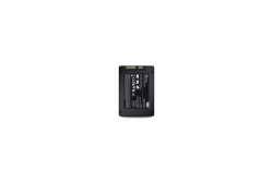 MediaRange 2,5 120GB SSD SATA 3 TLC NAND intern