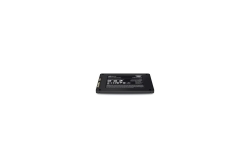 MediaRange 2,5 120GB SSD SATA 3 TLC NAND intern