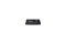 MediaRange 2,5 120GB SSD SATA 3 TLC NAND intern