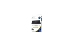 MediaRange 2,5 240GB SSD SATA 3 TLC NAND intern