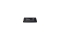 MediaRange 2,5 240GB SSD SATA 3 TLC NAND intern