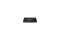 MediaRange 2,5 240GB SSD SATA 3 TLC NAND intern