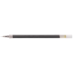 Gelschreibermine, BLS-G C4, 0,2 mm, schwarz