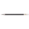 Gelschreibermine, BLS-G C4, 0,2 mm, schwarz