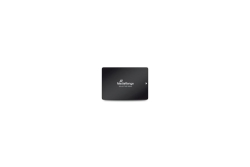 MediaRange 2,5 480GB SSD SATA 3 TLC NAND intern
