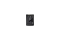 MediaRange 2,5 480GB SSD SATA 3 TLC NAND intern