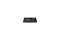 MediaRange 2,5 480GB SSD SATA 3 TLC NAND intern
