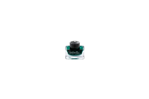 Pelikan Tinte Edelstein jade (hellgrün) 50ml