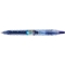 Gelschreiber B2P Begreen - 0,4 mm, blau