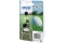 Patrone Epson 34 black XL T3471