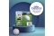 Patrone Epson 34 black XL T3471