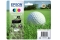 Patrone Epson 34 4er-Pack black + color XL T3476