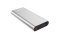 RealPower Powerbank PB-20000PD Pro silber 20.000mAh