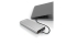 RealPower Powerbank PB-20000PD Pro silber 20.000mAh