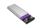 RealPower Powerbank PB-20000PD Pro silber 20.000mAh