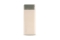 RealPower Powerbank PB-8000 Fashion Champagner 8.000mAh