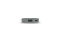 RealPower Powerbank PB-4000 Fashion Black 4.000mAh