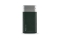 RealPower Powerbank PB-4000 Fashion Black 4.000mAh