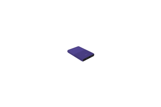 TERRATEC Powerbank P50 Pocket Liberty 5.000mAh