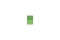 TERRATEC Powerbank P50 Pocket Green Flash 5.000mAh